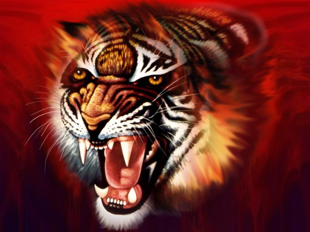 Panther Growl Download For Mac